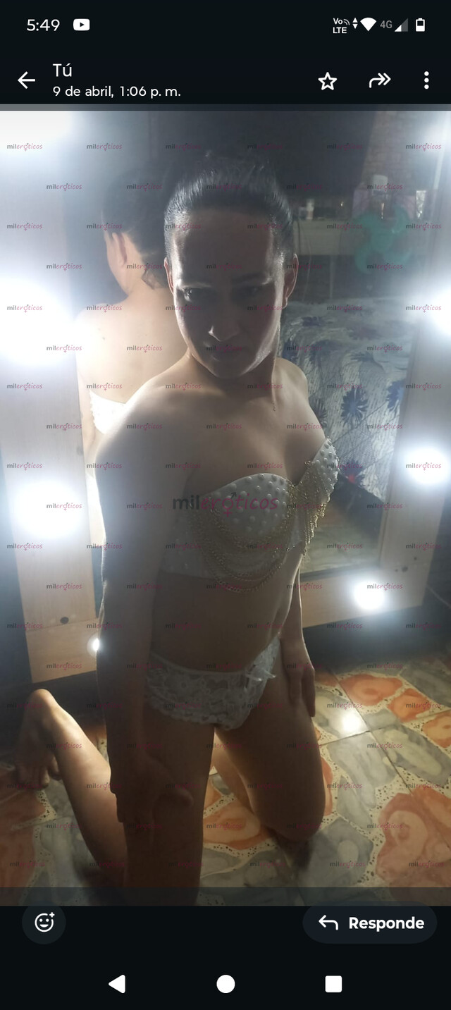 FOTOS DE MI NOMBRE NANI, DISPUESTA A COMPLACER TUS DESEOS