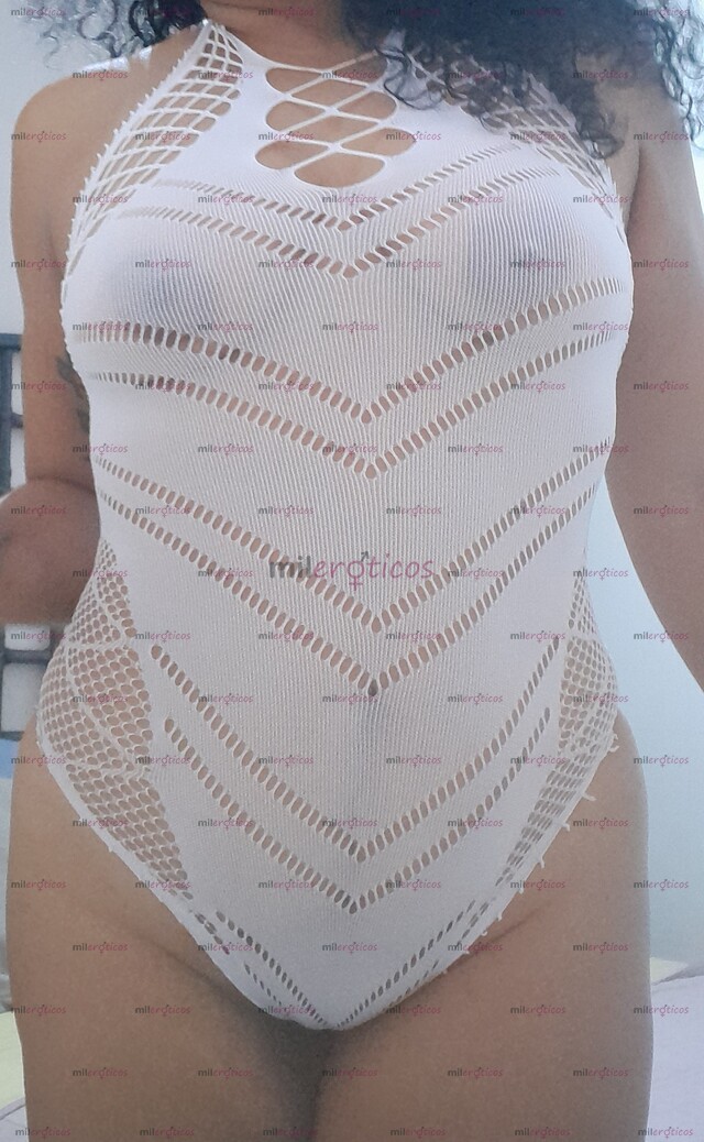 FOTOS DE AFRIKA MORENAZA PAGO EN MANO 100% CONFIABLE