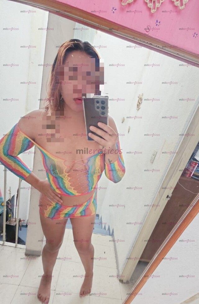 FOTOS DE CHUPA MI RICA VAGINA MIENTRAS YO CHUPO TU RICO PAQUETE VAMOS A COGER RICO BB
