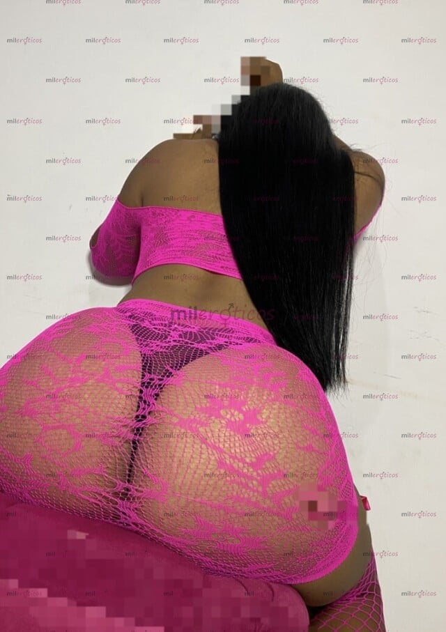 FOTOS DE SOLO HOY$1300LA MORENA FAVORITA DE TODOS!! ESCRIBEME PARA VERNOS!!! TE ENCANTARÁ