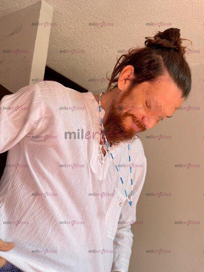 FOTOS DE ACOMPAÑAMIENTO SEXUAL Y PLACER PARA MUJERES