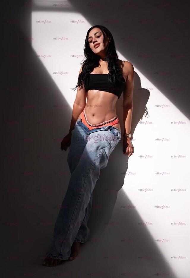 FOTOS DE CULO RIQUÍSIMO,TETAS GRANDES FIRMES, UNA VAGINA LECHOSA APRETADITA HOTTTT