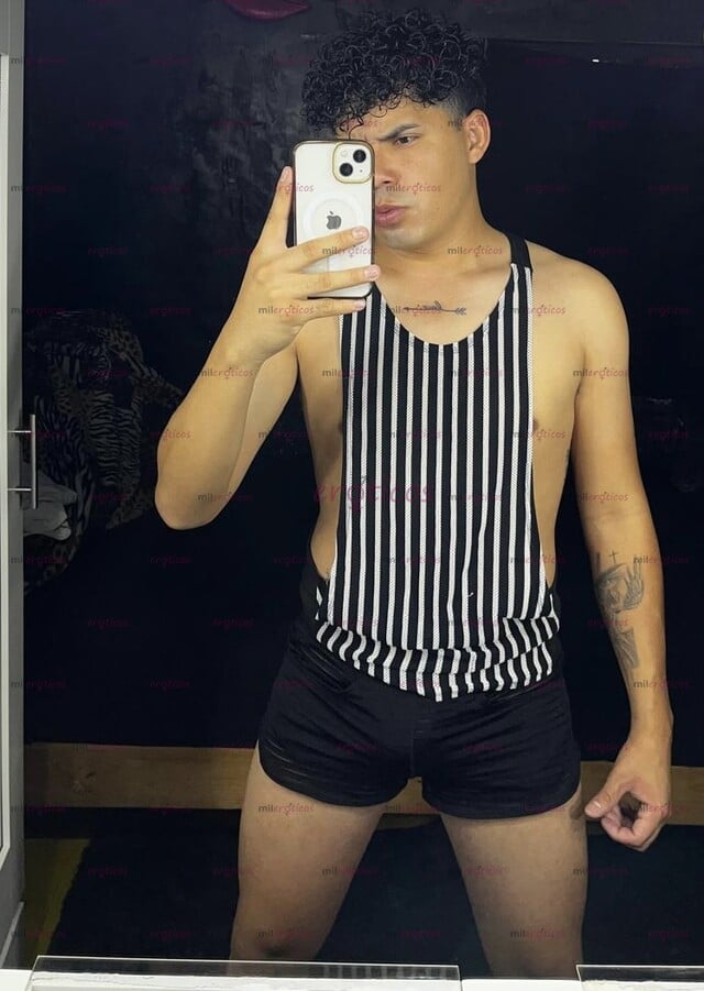 FOTOS DE NUEVO EN TU CDD ACTIVO LECHERO ESTOY LISTO PARA DARTE EL MEJOR ENCUENTRO EROTICO