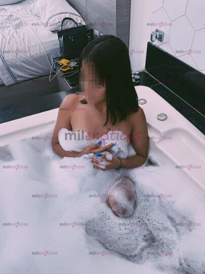 FOTOS DE SOY NUEVA MI AMOR ME GUSTA SEXO RUDO Y APASIONADO