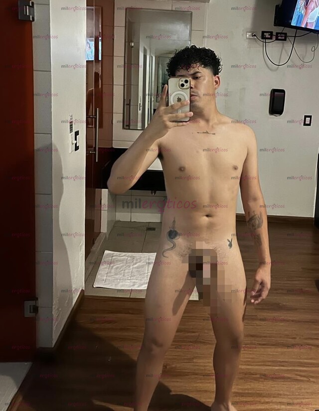 FOTOS DE NUEVO EN TU CDD ACTIVO LECHERO ESTOY LISTO PARA DARTE EL MEJOR ENCUENTRO EROTICO