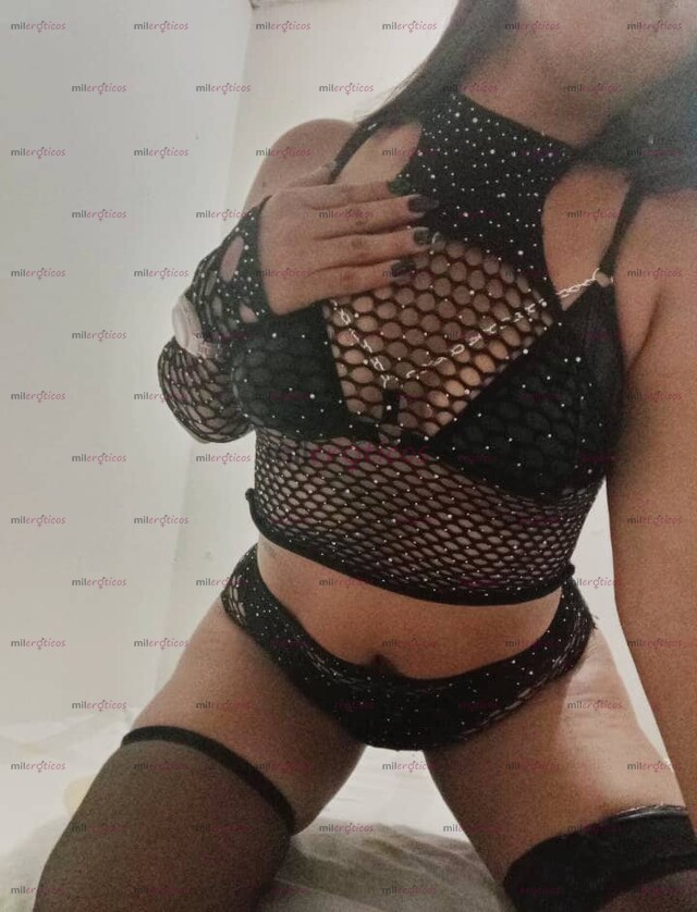 FOTOS DE GABY RICA CULONCITA ARDIENTE PARA COMPLACERTE BUENA AMAMTE