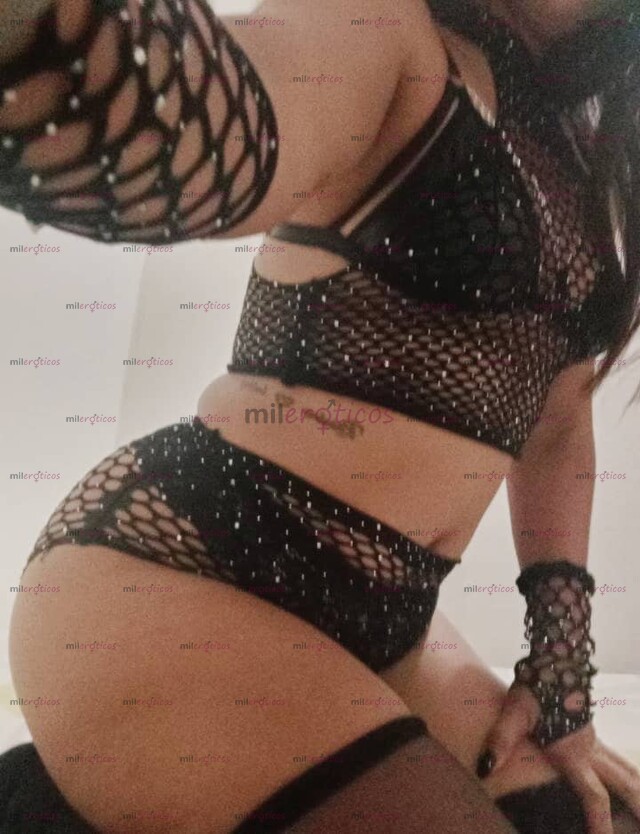 FOTOS DE GABY RICA CULONCITA ARDIENTE PARA COMPLACERTE BUENA AMAMTE