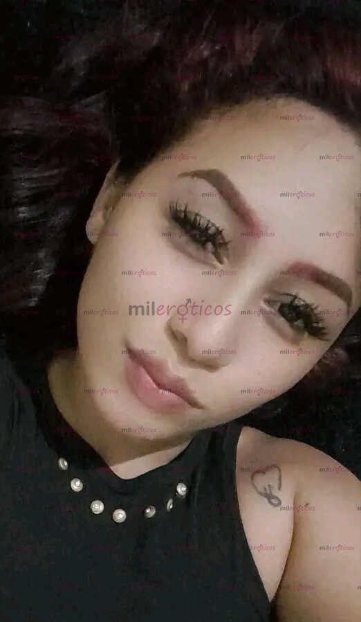 FOTOS DE QUÍTAME LA ROPA Q YO TE QUITO LAS GANAS