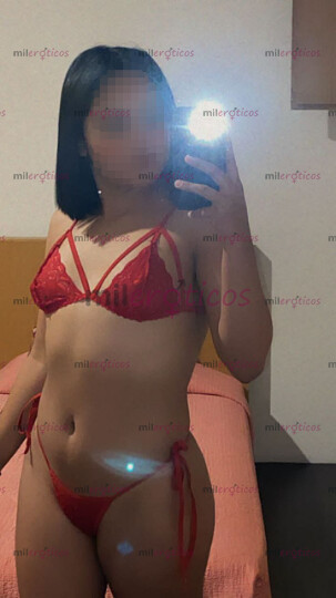 FOTOS DE HOLA MI CORAZON ESTOY LISTA PARA COMPLACERTE!!!!!!!!!!!!!!!!!!!