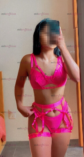 FOTOS DE HOLA MI CORAZON ESTOY LISTA PARA COMPLACERTE!!!!!!!!!!!!!!!!!!!