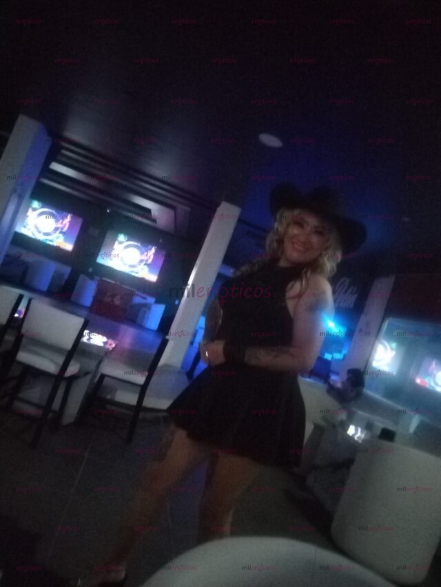 FOTOS DE WERITA,NALGONA, DURANGUENSE, LISTA PARA COMPLACERTE, Y SACARTE TODA LA.LECHE