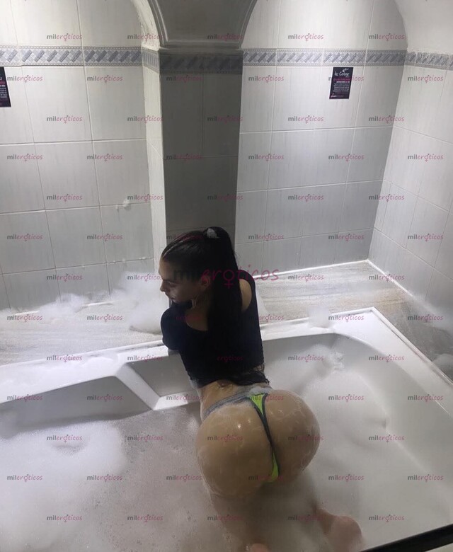 FOTOS DE ACTIVA PASIVA CON CITIO PRIVADO PARQUEADERO SOLO SOLVENTES INTERESADOS