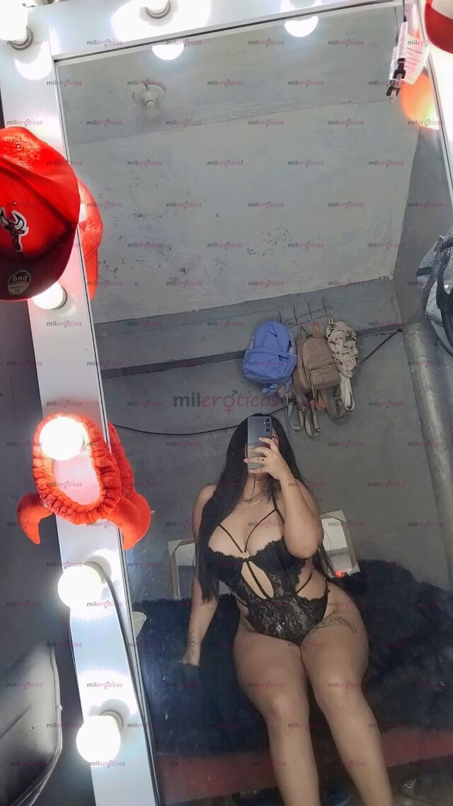 FOTOS DE ESTRELLA MORENA CALIENTE VEN PASEMOS UN BUEN RATO NO TE ARREPENTIRAS