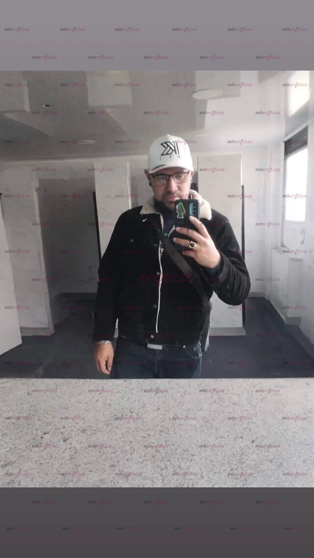 FOTOS DE BUEN AMANTE Y COMPLACER Y CUMPLIR TODOS TUS DESEOS DE LAS MUJERES SIN IMPORTAR