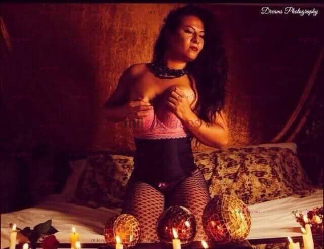 FOTOS DE BOQUITA CHUPADORA CON GARGANTA PROFUNDA PAPI VEN YA