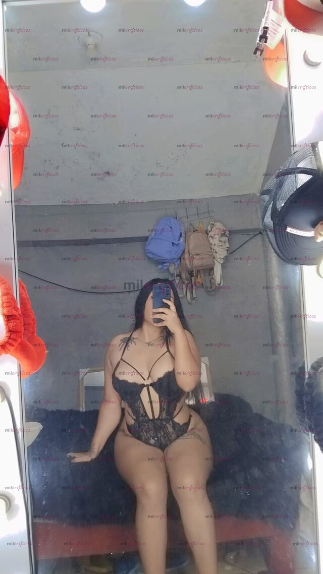 FOTOS DE ESTRELLA MORENA CALIENTE VEN PASEMOS UN BUEN RATO NO TE ARREPENTIRAS