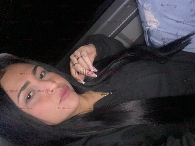 FOTOS DE ME ENCANTARÍA VENIRME EN TU RICA BOCA A CHORROS