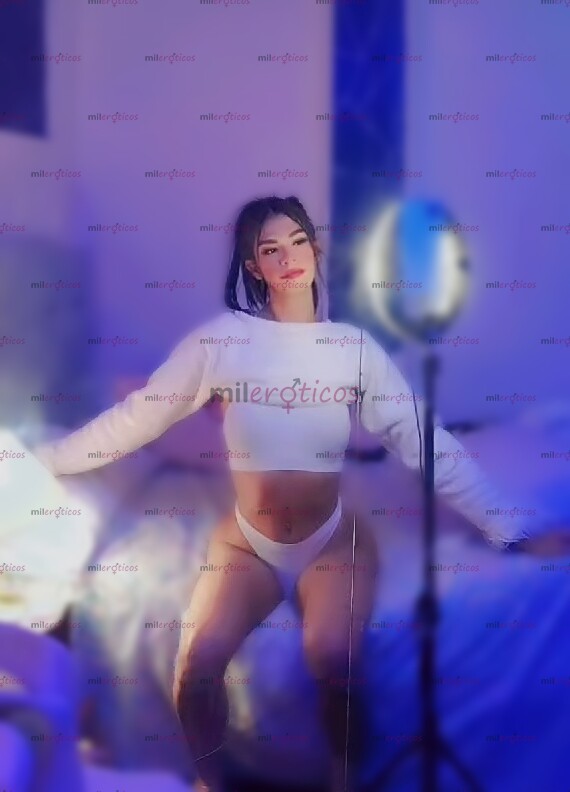 FOTOS DE EXQUISITO MANJAR SOLO VENTA DE VIDEO LLAMADA PAGA SEGURO