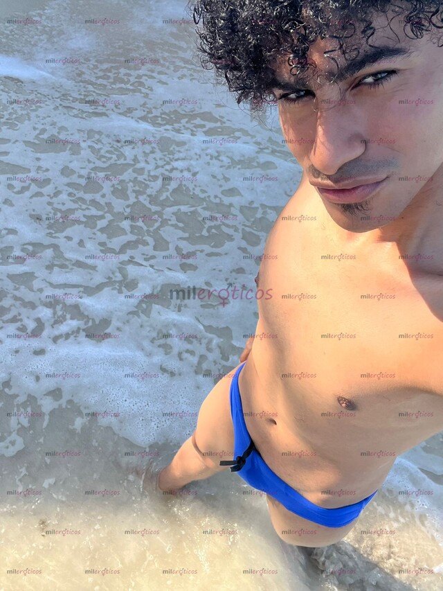 FOTOS DE JOVENCITO VERSATIL FANTASIOSO DISPONIBLE 24 7