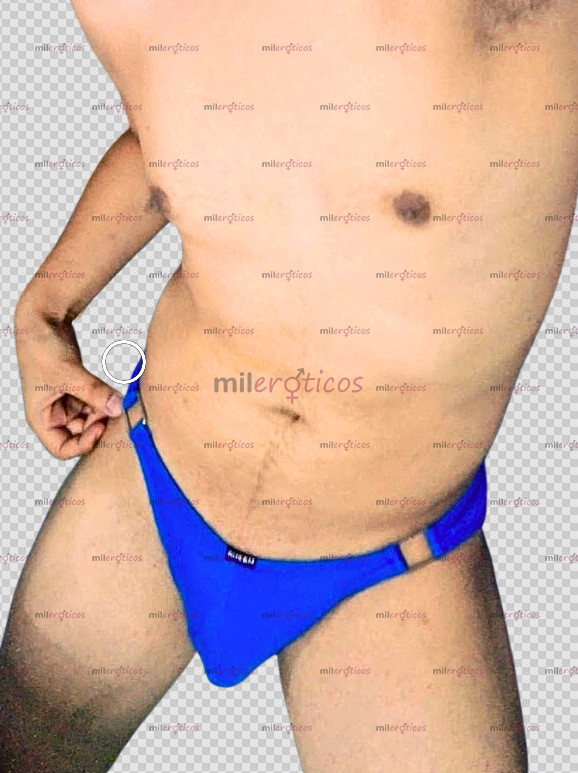 FOTOS DE FANTASIAS? CUENTAMELAS LAS HACEMOS REALIDAD