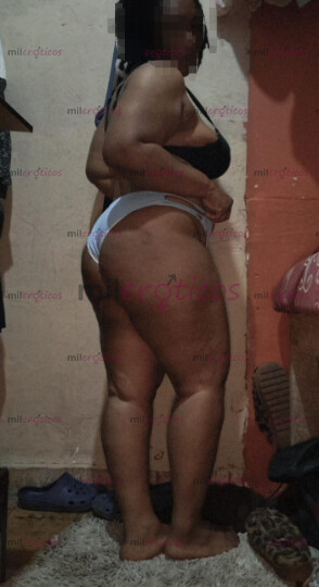 FOTOS DE NEGRITA HERMOSA CULONA PIERNAS DE POTRA JOVEN,C!TA CARIÑOSA