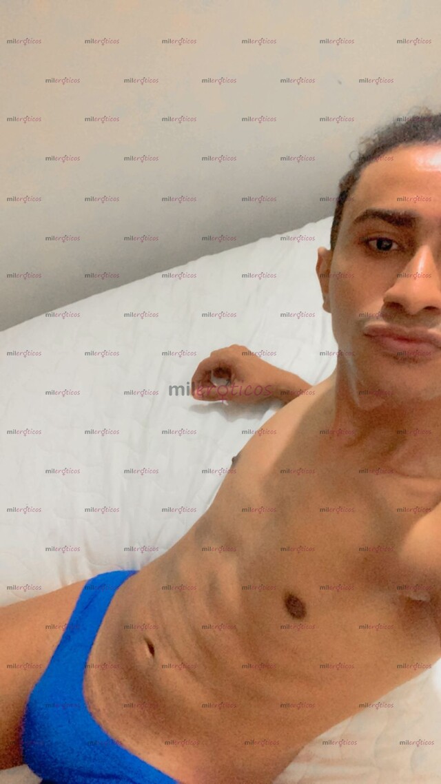 FOTOS DE JOVENCITO VERSATIL FANTASIOSO DISPONIBLE 24 7