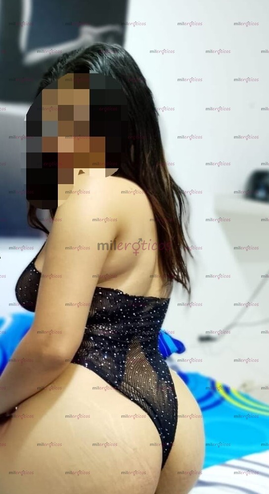 FOTOS DE MISHELL TRIGUEÑA DELICIOSA MUY COMPLACIENTE