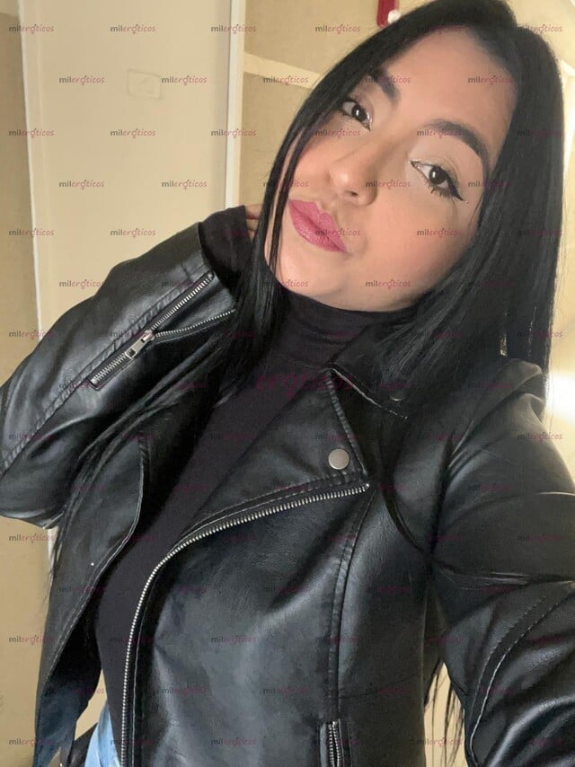 FOTOS DE CACHONDA, SEXY MUY ADICTA AL SEXO ESPERA POR TI MI AMOR