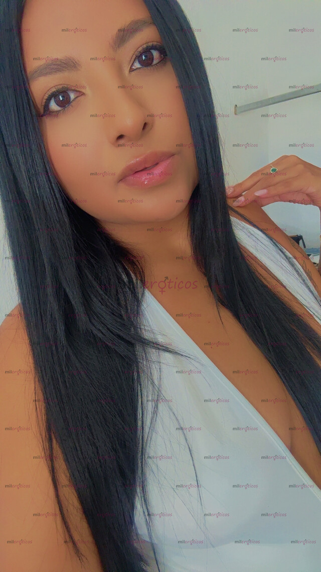 FOTOS DE ESTÁS LISTO PARA OLVIDAR LOS DÍAS DE ESTRÉS ?? CHICA IDEAL CARIÑOSA COMPLACIENTE