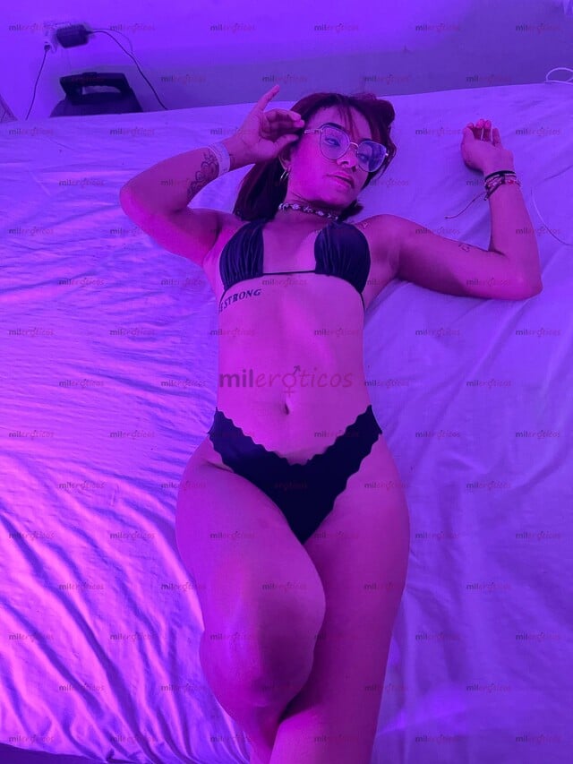 FOTOS DE VERIFICACIÓN PREVIA PARA QUE DISFRUTES CONMIGO, MODELO SUPER TOP