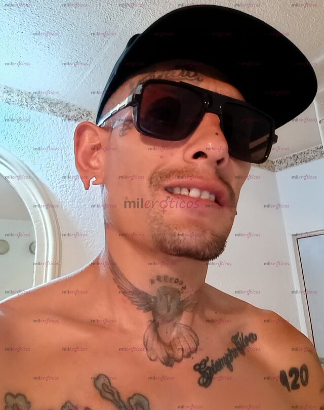 FOTOS DE DOTADO SÚPER SEXUAL VEN A CONOCER MI SERVICIO...