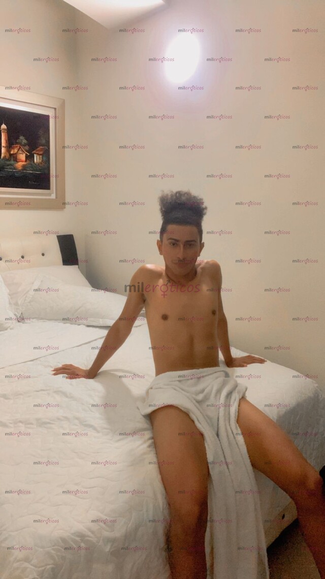 FOTOS DE JOVENCITO VERSATIL FANTASIOSO DISPONIBLE 24 7