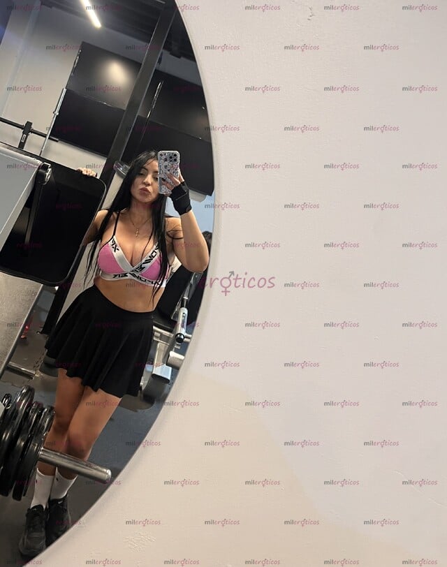 FOTOS DE CACHONDA, SEXY MUY ADICTA AL SEXO ESPERA POR TI MI AMOR