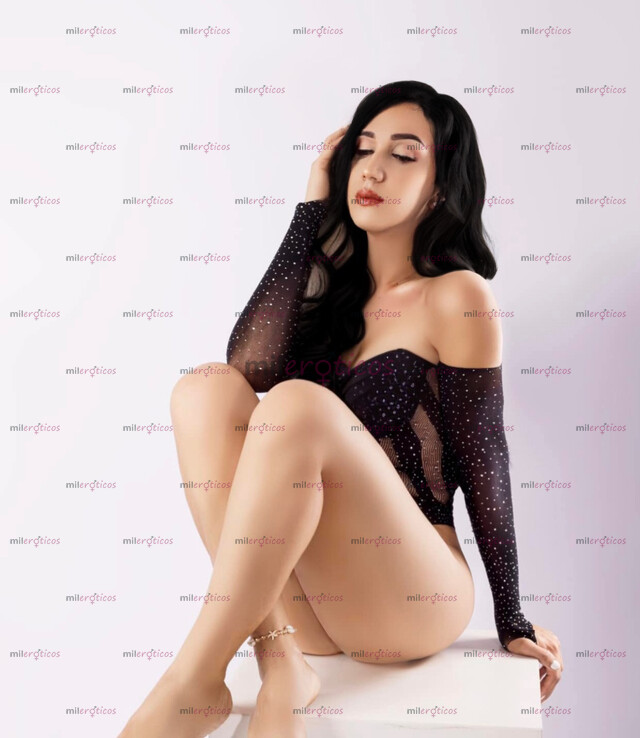 FOTOS DE DISPONIBLES EN TU CIUDAD POCOS DÍAS CHICA DE TUS SUEÑOS 20 CM FEMENINA