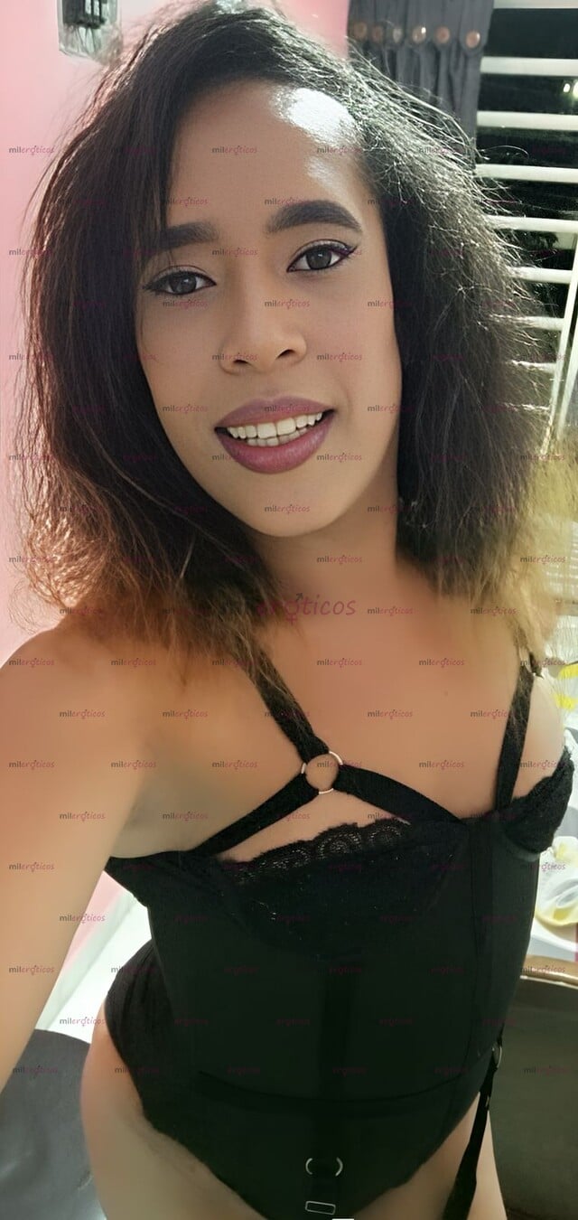 FOTOS DE ANA MORENA CALIENTE VERSATIL SOLO PARA CUMPLIR TUS FANTACIAS..