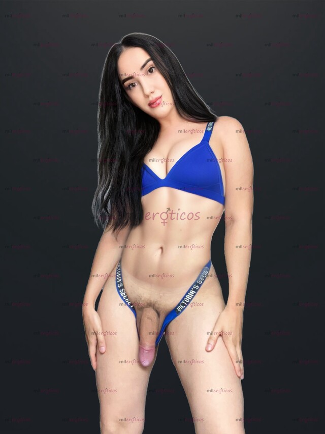 FOTOS DE DISPONIBLES EN TU CIUDAD POCOS DÍAS CHICA DE TUS SUEÑOS 20 CM FEMENINA