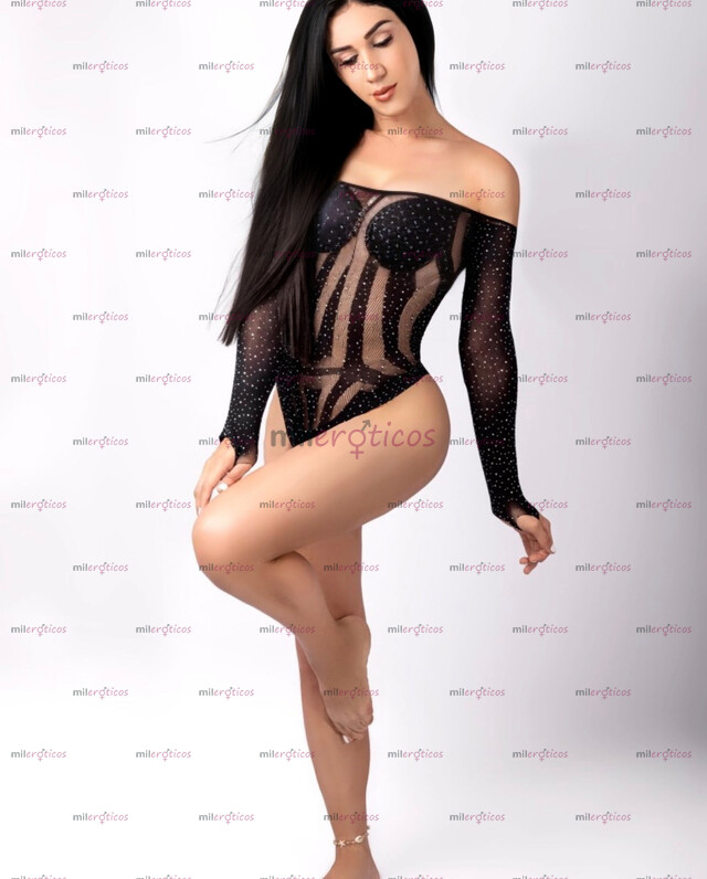 FOTOS DE DISPONIBLES EN TU CIUDAD POCOS DÍAS CHICA DE TUS SUEÑOS 20 CM FEMENINA