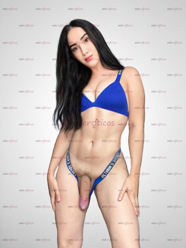 FOTOS DE DISPONIBLES EN TU CIUDAD POCOS DÍAS CHICA DE TUS SUEÑOS 20 CM FEMENINA