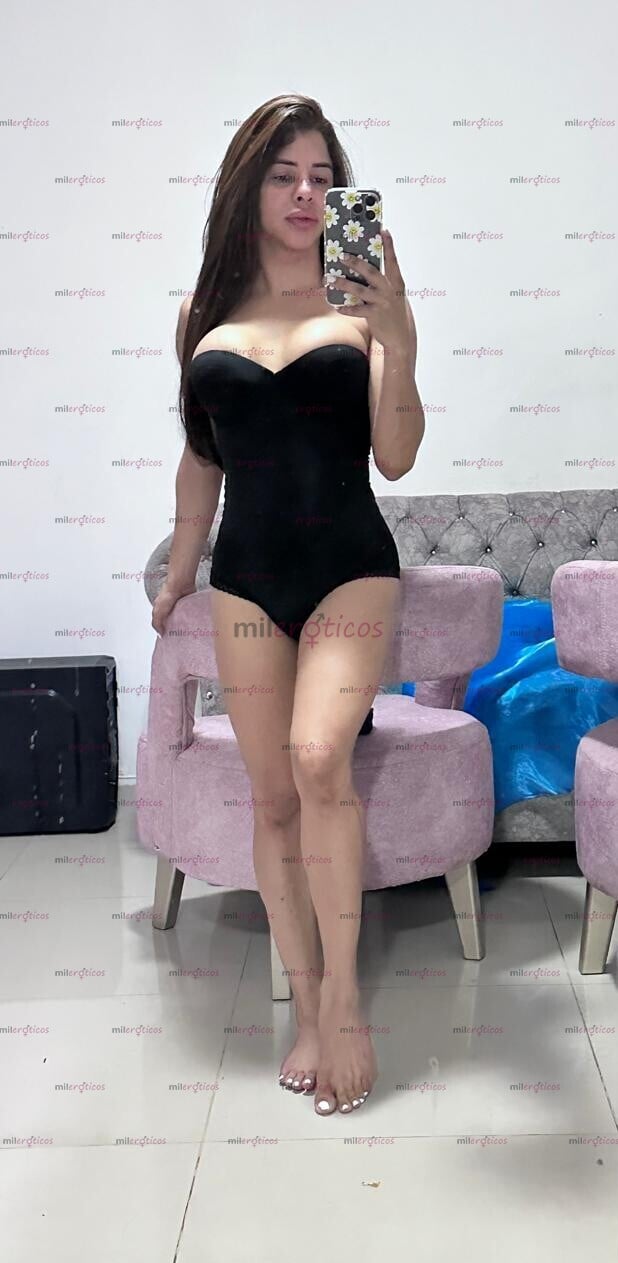 FOTOS DE SOY LA TENTASION LO QUE TANTO DESEAS NENA TRANS VERGONA VERSATIL LLAMA YA MISMO