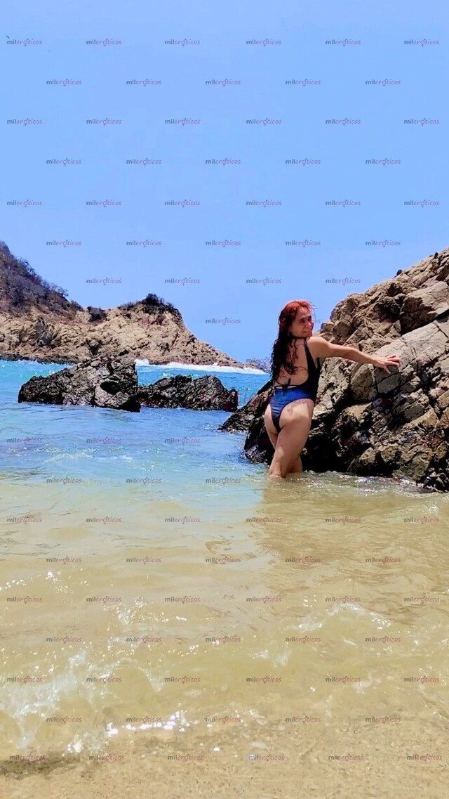 FOTOS DE AIMÉ CALIENTE 100% DISCRETA Y LIMPIA NO ME GUSTAN LOS PROBLEMAS