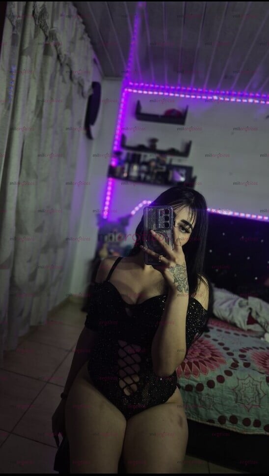 FOTOS DE HERMOSA PRINCESA QUE TE COMPLACERÁ TODAS TUS FANTASÍAS ESCRÍBEME BEBÉ;)