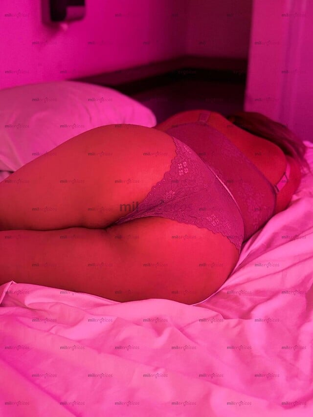 FOTOS DE BELLA CHAPARRITA CADERONA DE RICAS NALGAS Y JUGOSA PANOCHITA