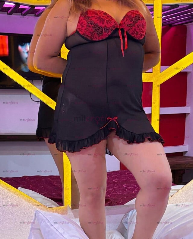 FOTOS DE BELLA CHAPARRITA CADERONA DE RICAS NALGAS Y JUGOSA PANOCHITA