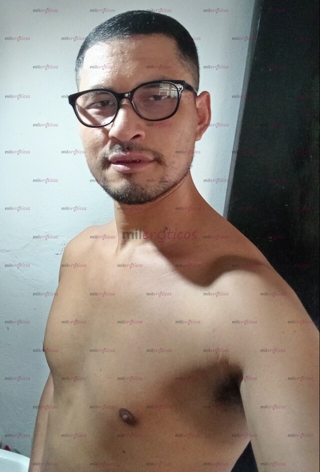FOTOS DE TOP DOMINANTE: ME GUSTA FLOREAR CULO. 22CM DE REATA