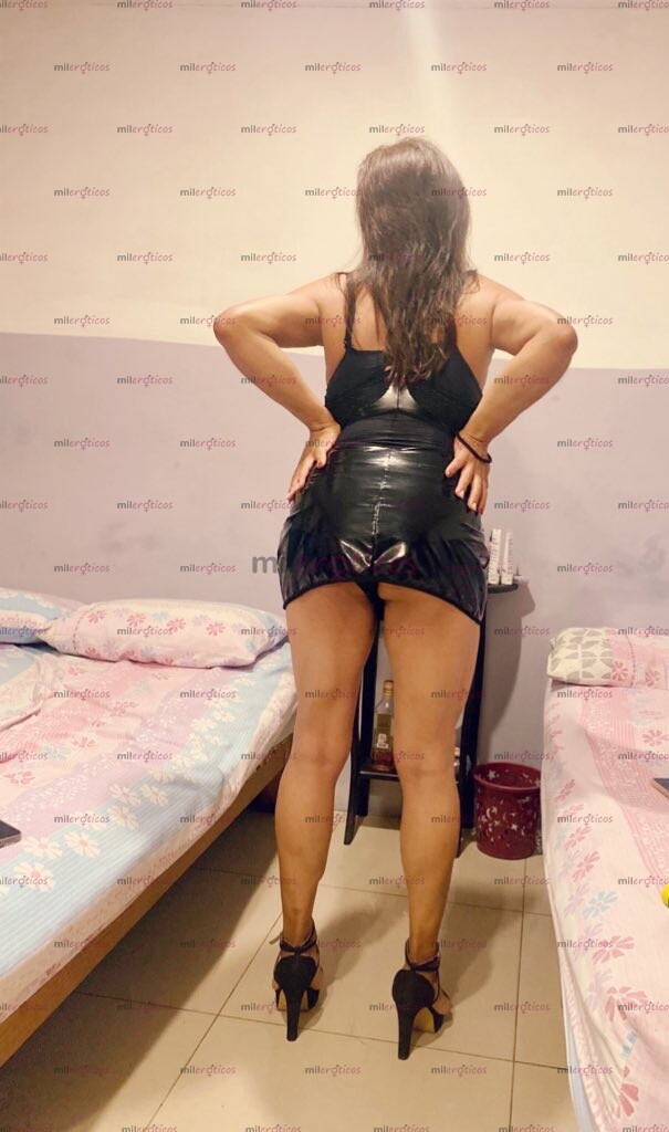 FOTOS DE TRANS DE VISITA EN TU CIUDAD! DISFRÚTAME! BESOS
