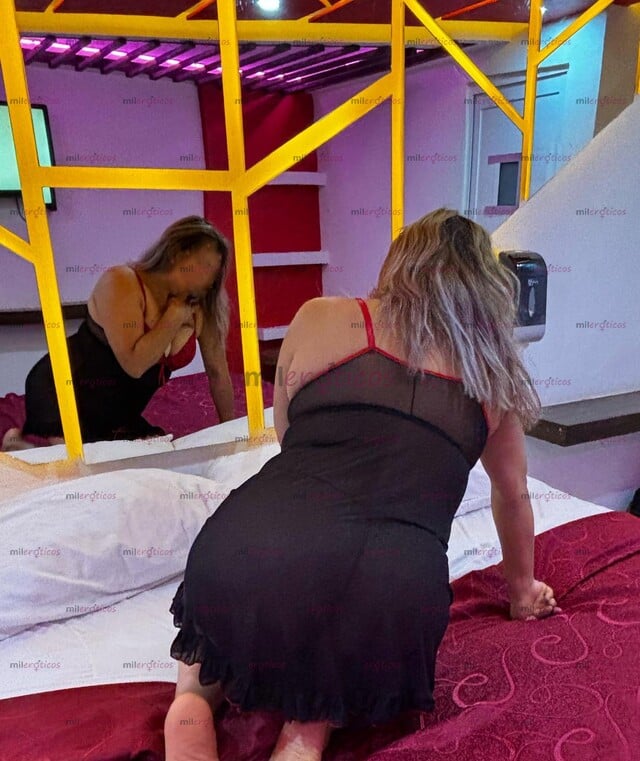 FOTOS DE BELLA CHAPARRITA CADERONA DE RICAS NALGAS Y JUGOSA PANOCHITA