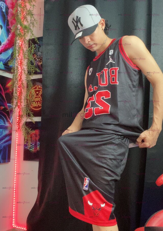 FOTOS DE MOISES ACTIVO DTADO CON 23CM REALES XXL CON SITIO DISPONIBLE