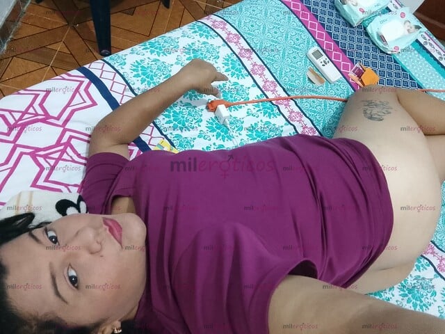 FOTOS DE DULCE MARÍA MUJER MADURA NUEVA EN TU CIUDAD DE E CARTAGENA CON GNA QUE ME DEN V
