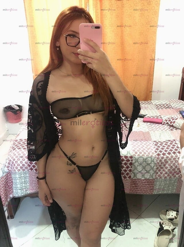 FOTOS DE MODELITO CALIENTE, 100% REAL, TRATO DE NOVIOS, SITIO RESERVADO