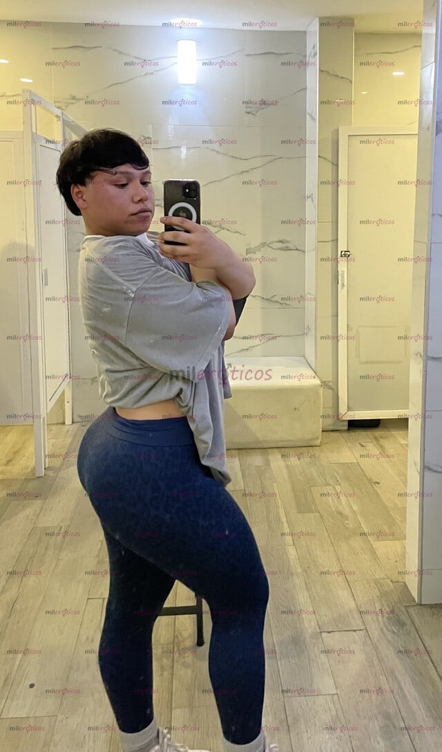 FOTOS DE CHICO FEMBOY CON RICO CONTENIDO Y VIDEOLLAMADAS A BUEN PRECIO!!